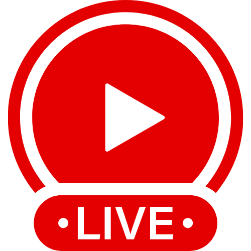 Norahorn Cam | Live Webcam Shows & Interactive Adult Entertainment